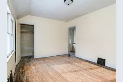 1620 McMinn St, Aliquippa, PA 15001 - Photo 16