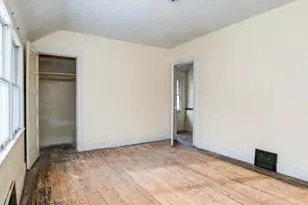 1620 McMinn St, Aliquippa, PA 15001 - Photo 16