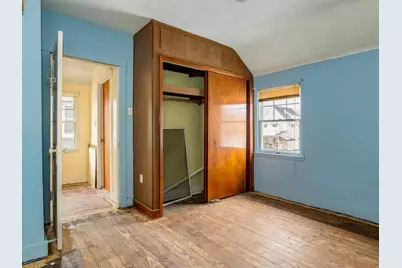 1620 McMinn St, Aliquippa, PA 15001 - Photo 18