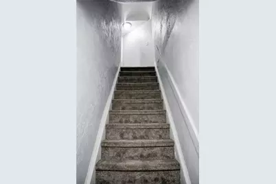 169 Union St, Bridgeville, PA 15017 - Photo 16