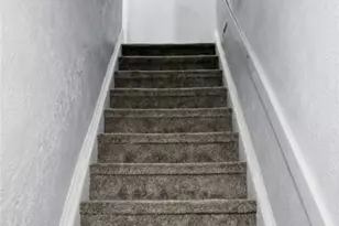 169 Union St, Bridgeville, PA 15017 - Photo 16