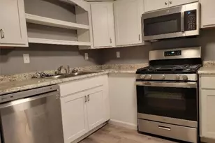 169 Union St, Bridgeville, PA 15017 - Photo 6