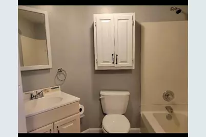 169 Union St, Bridgeville, PA 15017 - Photo 12