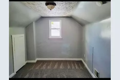 169 Union St, Bridgeville, PA 15017 - Photo 18