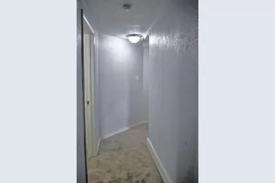 169 Union St, Bridgeville, PA 15017 - Photo 20