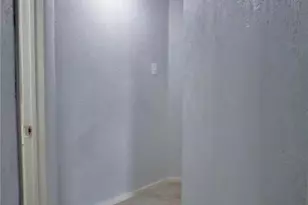 169 Union St, Bridgeville, PA 15017 - Photo 20