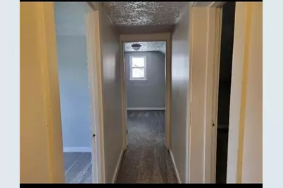 169 Union St, Bridgeville, PA 15017 - Photo 22