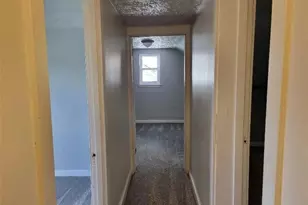 169 Union St, Bridgeville, PA 15017 - Photo 22