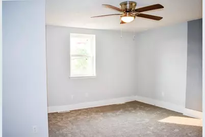 169 Union St, Bridgeville, PA 15017 - Photo 8