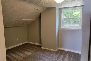 169 Union St, Bridgeville, PA 15017 - Photo 10