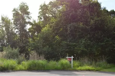 (Lot 133) 310 McCutcheon Ct, Pine Township, PA 15044 - Photo 1