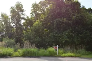 310 McCutcheon Ct Lot 133, Pine Township, PA 15044 - Photo 1