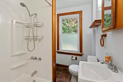 520 Suffolk St, Pittsburgh, PA 15214 - Photo 16