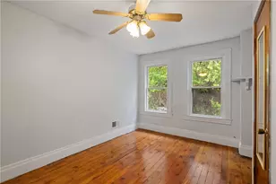 520 Suffolk St, Pittsburgh, PA 15214 - Photo 14