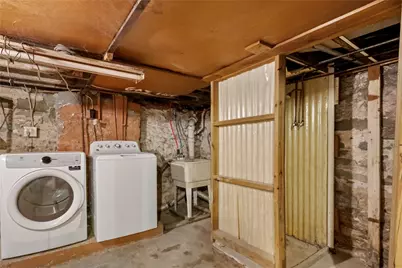 520 Suffolk St, Pittsburgh, PA 15214 - Photo 22