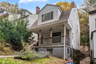 520 Suffolk St, Pittsburgh, PA 15214 - Photo 2