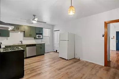 520 Suffolk St, Pittsburgh, PA 15214 - Photo 6