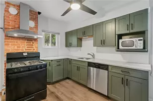 520 Suffolk St, Pittsburgh, PA 15214 - Photo 8