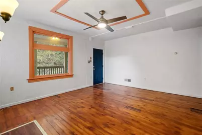 520 Suffolk St, Pittsburgh, PA 15214 - Photo 4