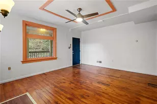 520 Suffolk St, Pittsburgh, PA 15214 - Photo 4