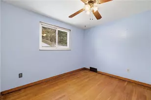 1368 Cathell Rd, Pittsburgh, PA 15236 - Photo 18