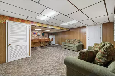 1368 Cathell Rd, Pittsburgh, PA 15236 - Photo 22