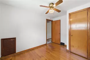 1368 Cathell Rd, Pittsburgh, PA 15236 - Photo 16