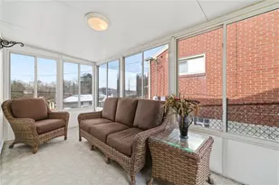 1368 Cathell Rd, Pittsburgh, PA 15236 - Photo 20