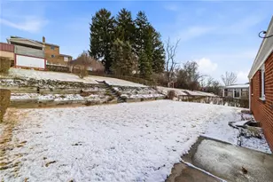 1368 Cathell Rd, Pittsburgh, PA 15236 - Photo 26