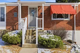 1368 Cathell Rd, Pittsburgh, PA 15236 - Photo 4