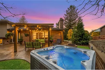 2421 Edgewood Dr, Pittsburgh, PA 15241 - Photo 40