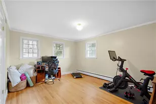 2421 Edgewood Dr, Pittsburgh, PA 15241 - Photo 24