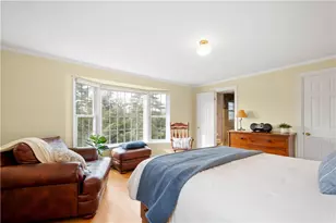 2421 Edgewood Dr, Pittsburgh, PA 15241 - Photo 18