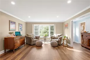 2421 Edgewood Dr, Pittsburgh, PA 15241 - Photo 30