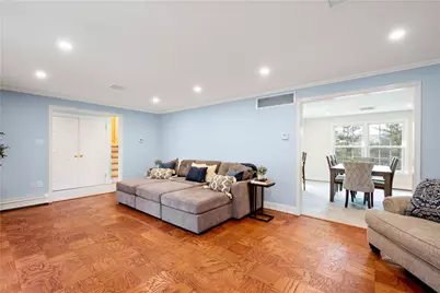 2421 Edgewood Dr, Pittsburgh, PA 15241 - Photo 16