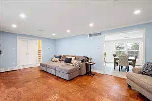 2421 Edgewood Dr, Pittsburgh, PA 15241 - Photo 16