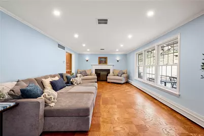 2421 Edgewood Dr, Pittsburgh, PA 15241 - Photo 14