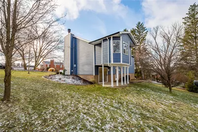 110 Demmel Drive, Peters Township, PA 15317 - Photo 32