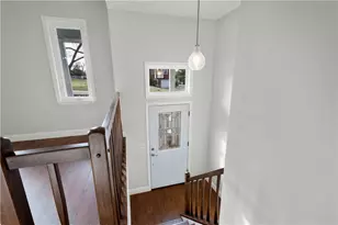 110 Demmel Dr, Peters Township, PA 15317 - Photo 4