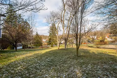 110 Demmel Drive, Peters Township, PA 15317 - Photo 34