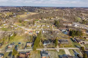 110 Demmel Dr, Peters Township, PA 15317 - Photo 38