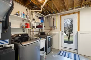 110 Demmel Dr, Peters Township, PA 15317 - Photo 30