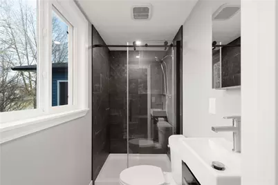 110 Demmel Drive, Peters Township, PA 15317 - Photo 24