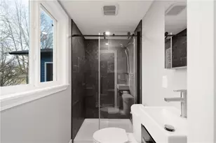 110 Demmel Dr, Peters Township, PA 15317 - Photo 24