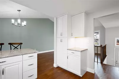 110 Demmel Drive, Peters Township, PA 15317 - Photo 12