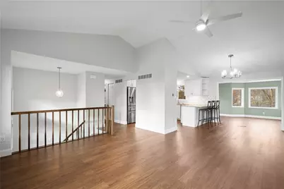 110 Demmel Drive, Peters Township, PA 15317 - Photo 6