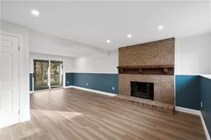 110 Demmel Dr, Peters Township, PA 15317 - Photo 26