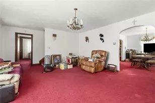 192 Salem Church Rd, Ohioville, PA 15059 - Photo 8