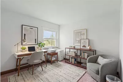 192 Salem Church Rd, Ohioville, PA 15059 - Photo 26