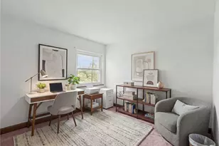 192 Salem Church Rd, Ohioville, PA 15059 - Photo 26